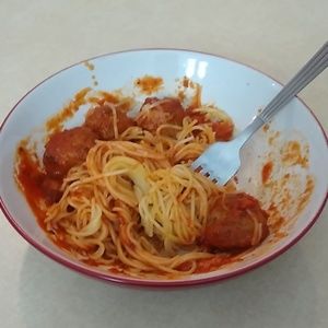 Meet your Posher, Dave